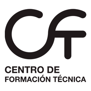 CFT